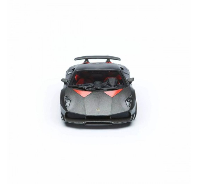 Автомодель - Lamborghini Sesto Elemento (1:24)