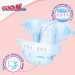 Підгузки Goo.N Plus для дітей (L, 9-14 кг, 48 шт)