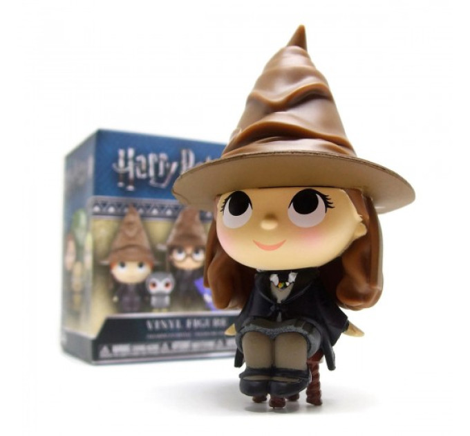 Ігрова Фігурка Funko Mystery Minis - Світ Гаррі Поттера