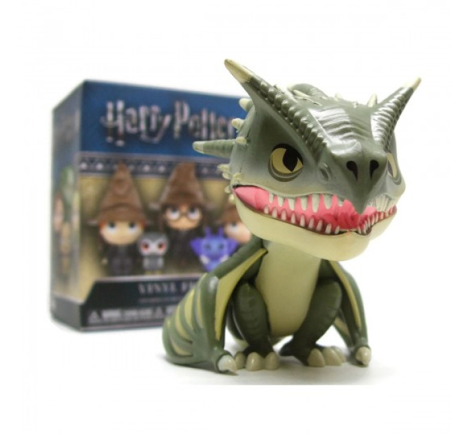 Ігрова Фігурка Funko Mystery Minis - Світ Гаррі Поттера