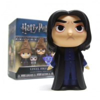 Ігрова Фігурка Funko Mystery Minis - Світ Гаррі Поттера