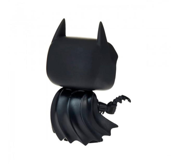 Ігрова фігурка Funko POP! cерії DC Comics ­ Batman (1989)