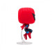Ігрова фігурка Funko POP! серії Marvel: 80-і - Людина-Паук