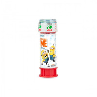 Мильні бульбашки - Посіпаки (60 ml)
