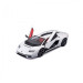 Автомодель – Lamborghini Countach LPI 800-4 (1:24)