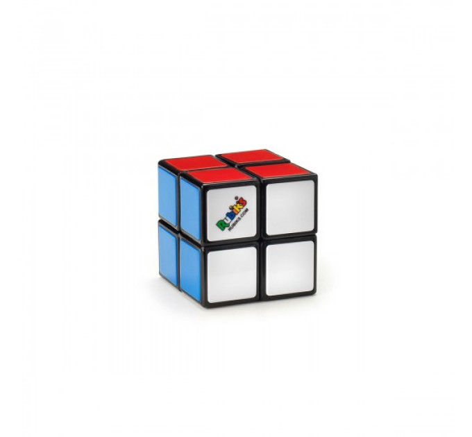 Головоломка Rubik's  - Кубик 2х2 Міні