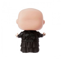 Ігрова фігурка Funko Pop! серії Дюна - Барон Владимир Харконнен