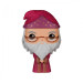 Ігрова фігурка Funko POP! серії Гаррі Поттер - Альбус Дамблдор