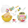 Игровой набор Miniverse серии Mini Food 3 - Создай кафе