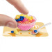 Игровой набор Miniverse серии Mini Food 3 - Создай кафе