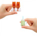 Игровой набор Miniverse серии Mini Food 3 - Создай кафе