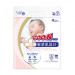 Підгузки Goo.N Plus для новонароджених (NB, до 5 кг, 76 шт)