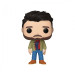 Ігрова фігурка Funko Pop! серії Вічні - Дейн
