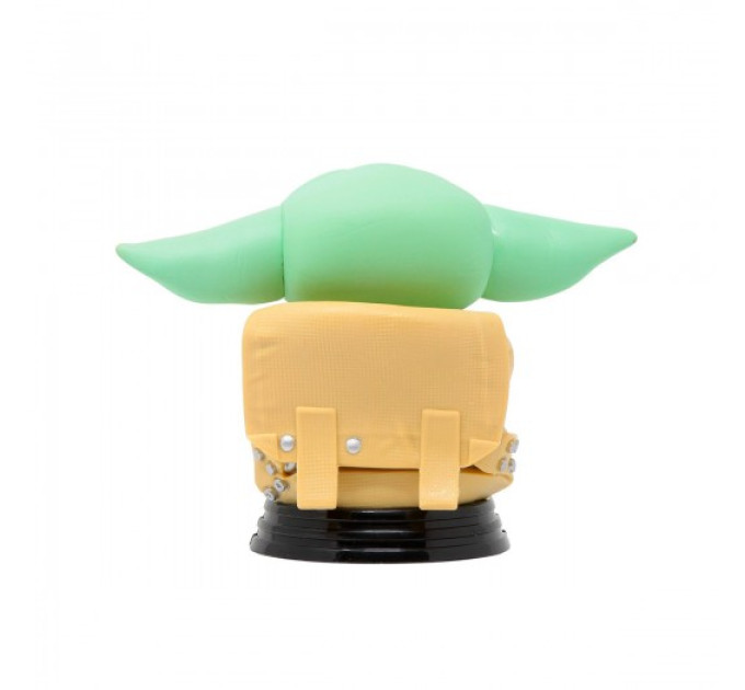 Ігрова фігурка Funko Pop! серії Мандалорець - Малюк у сумці