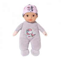 Інтерактивна лялька Baby Annabell серії For babies – Соня