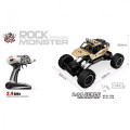 Автомобіль Off-Road Crawler З Р/К - Force