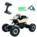 Автомобіль Off-Road Crawler З Р/К - Force