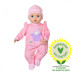 Інтерактивна лялька Baby Annabell - Моя маленька крихітка