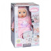 Інтерактивна лялька Baby Annabell - Моя маленька крихітка