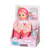 Лялька My First Baby Annabell - Моє перше малятко (30 cm)