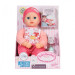 Лялька My First Baby Annabell - Моє перше малятко (30 cm)