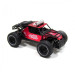 Автомобіль Off-road Crawler з р/к – Race (матовий червоний, 1:14)