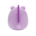 Мягкая игрушка Squishmallows – Аллигатор Банни (13 cm)