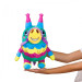 М’яка іграшка Piñata Smashlings – Віслючок Дазл (30 cm)