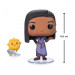 Игровая фигурка Funko POP! cерии Желание - Аша со звездой