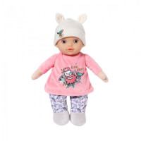 Лялька Baby Annabell серії For babies – Моє малятко (30 cm)
