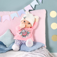 Лялька Baby Annabell серії For babies – Моє малятко (30 cm)