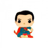 Дитячі аксесуари