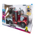 Fortnite Коллекционная фигурка Jazwares Fortnite Deluxe Feature Vehicle RC Mudflap