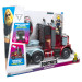 Fortnite Коллекционная фигурка Jazwares Fortnite Deluxe Feature Vehicle RC Mudflap
