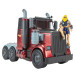 Fortnite Коллекционная фигурка Jazwares Fortnite Deluxe Feature Vehicle RC Mudflap