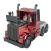 Fortnite Коллекционная фигурка Jazwares Fortnite Deluxe Feature Vehicle RC Mudflap