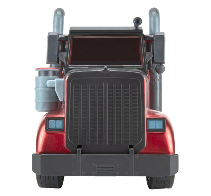 Fortnite Коллекционная фигурка Jazwares Fortnite Deluxe Feature Vehicle RC Mudflap