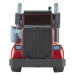 Fortnite Коллекционная фигурка Jazwares Fortnite Deluxe Feature Vehicle RC Mudflap