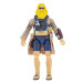 Fortnite Коллекционная фигурка Jazwares Fortnite Deluxe Feature Vehicle RC Mudflap