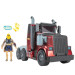 Fortnite Коллекционная фигурка Jazwares Fortnite Deluxe Feature Vehicle RC Mudflap