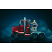 Fortnite Коллекционная фигурка Jazwares Fortnite Deluxe Feature Vehicle RC Mudflap
