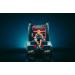 Fortnite Коллекционная фигурка Jazwares Fortnite Deluxe Feature Vehicle RC Mudflap