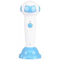 Smart Koala Ручка интерактивная версия 