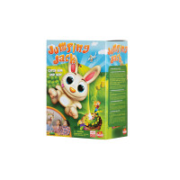 Goliath Настольная игра Непоседа Джек 921350.006