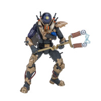 Fortnite Коллекционная фигурка Jazwares Fortnite Legendary Series Oversized Figure Cyclo