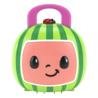 CoComelon Игровой набор CoComelon Lunchbox Playset Ланч-бокс