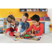 Goliath Настольная игра Не буди папу 921364.006