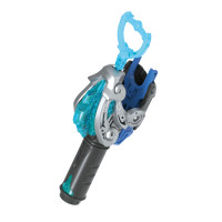Infinity Nado Волчок VI серия Starter Pack Fury Wave Яростный Дракон