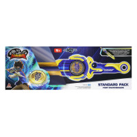 Infinity Nado Волчок VI серия Standard Pack Fury Wave Dragon Яростный Дракон