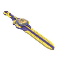 Infinity Nado Волчок VI серия Standard Pack Fury Wave Dragon Яростный Дракон